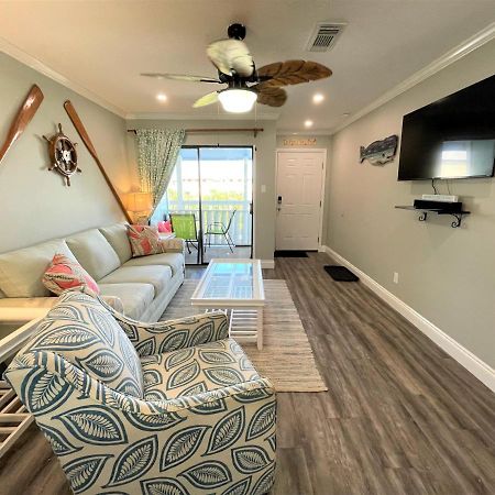 Live On Island Time! Great Gulf Shores Beach Condo, Very Nice Luaran gambar